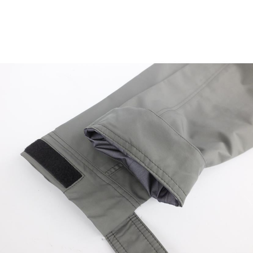 THE NORTH FACE ザノースフェイス/ハイカーズジャケット/NP12403//ABランク/88