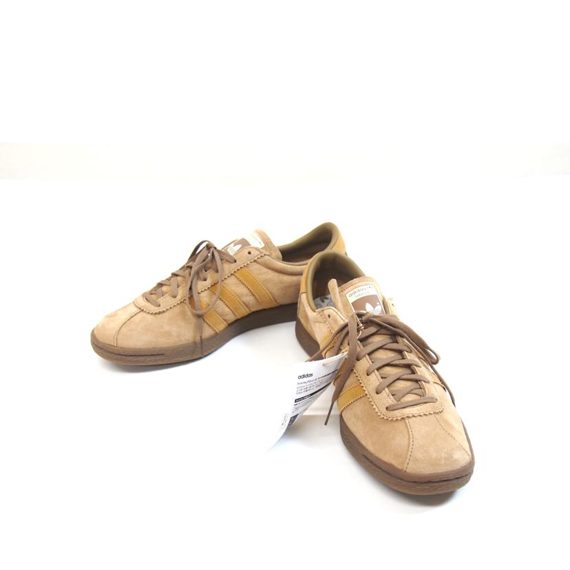 adidas アディダス/TABACC0 /GY7396//SAランク/71
