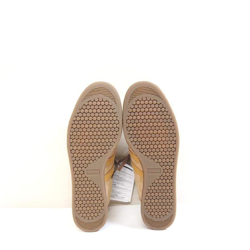 adidas アディダス/TABACC0 /GY7396//SAランク/71