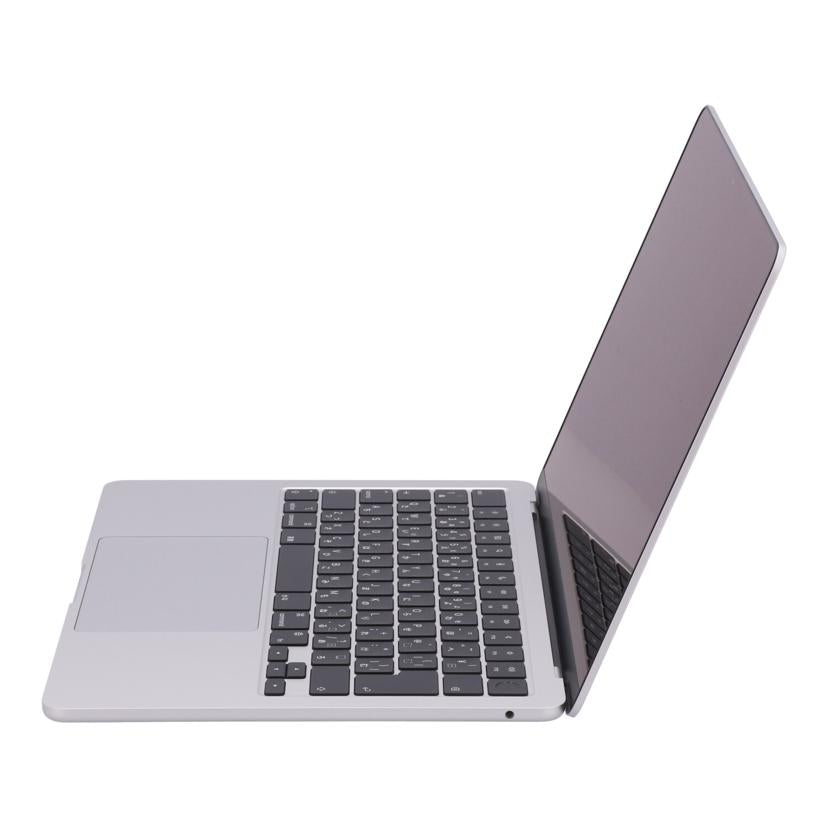 APPLE アップル/MacBook Air /A3113//GPQL6J2D4X/Bランク/09
