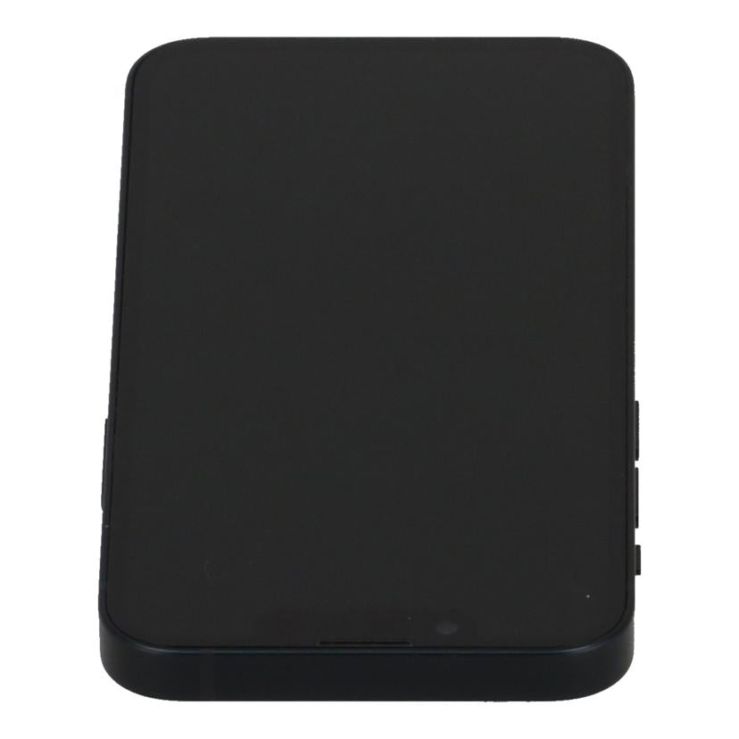 Apple SIMロックなし アップル /iPhone13 mini 128GB /MLJC3J/A//T2QWQX2QMD/Bランク/22