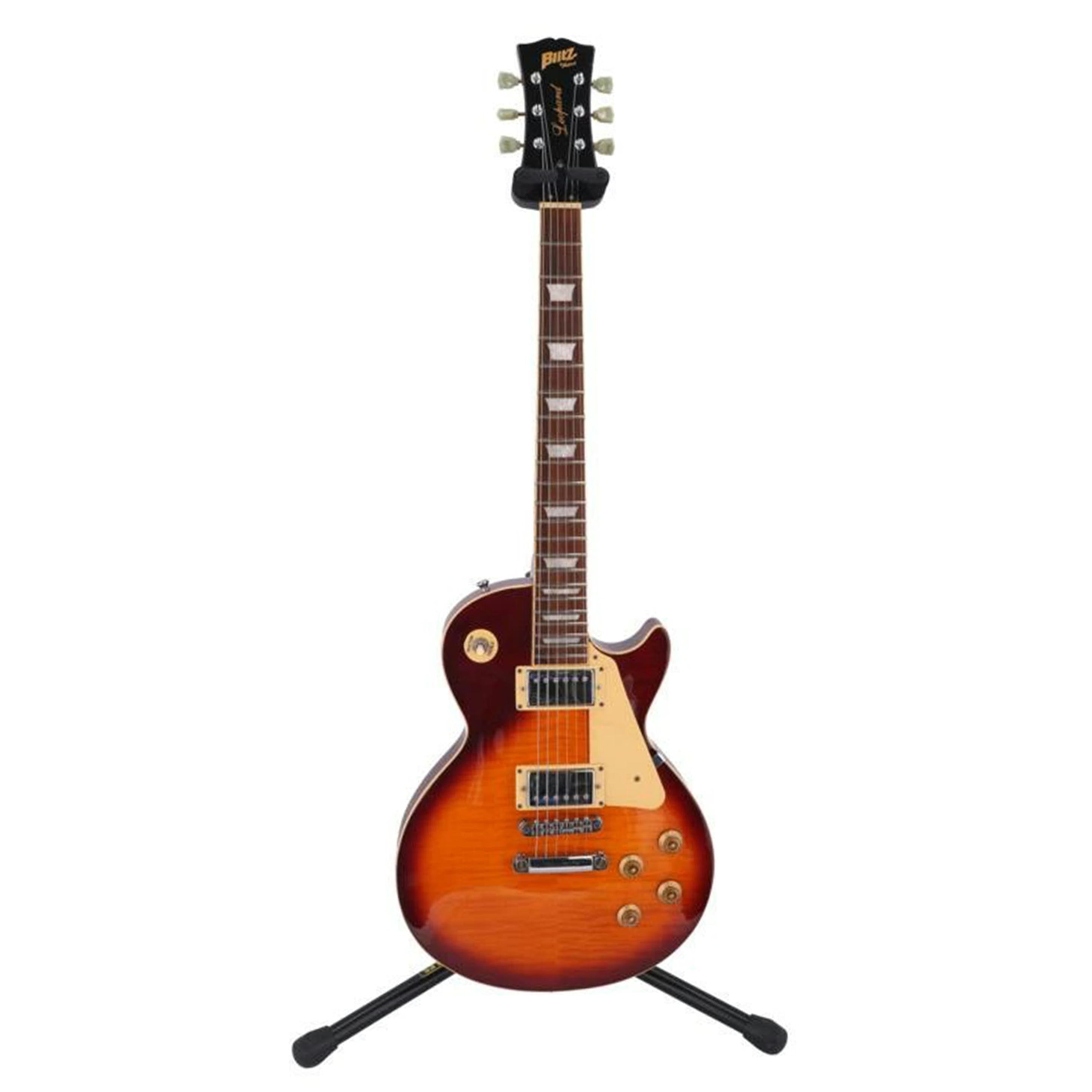 Blitz by Ariapro2 アリアプロ2/エレキギター/BLP-STD//Bランク/88