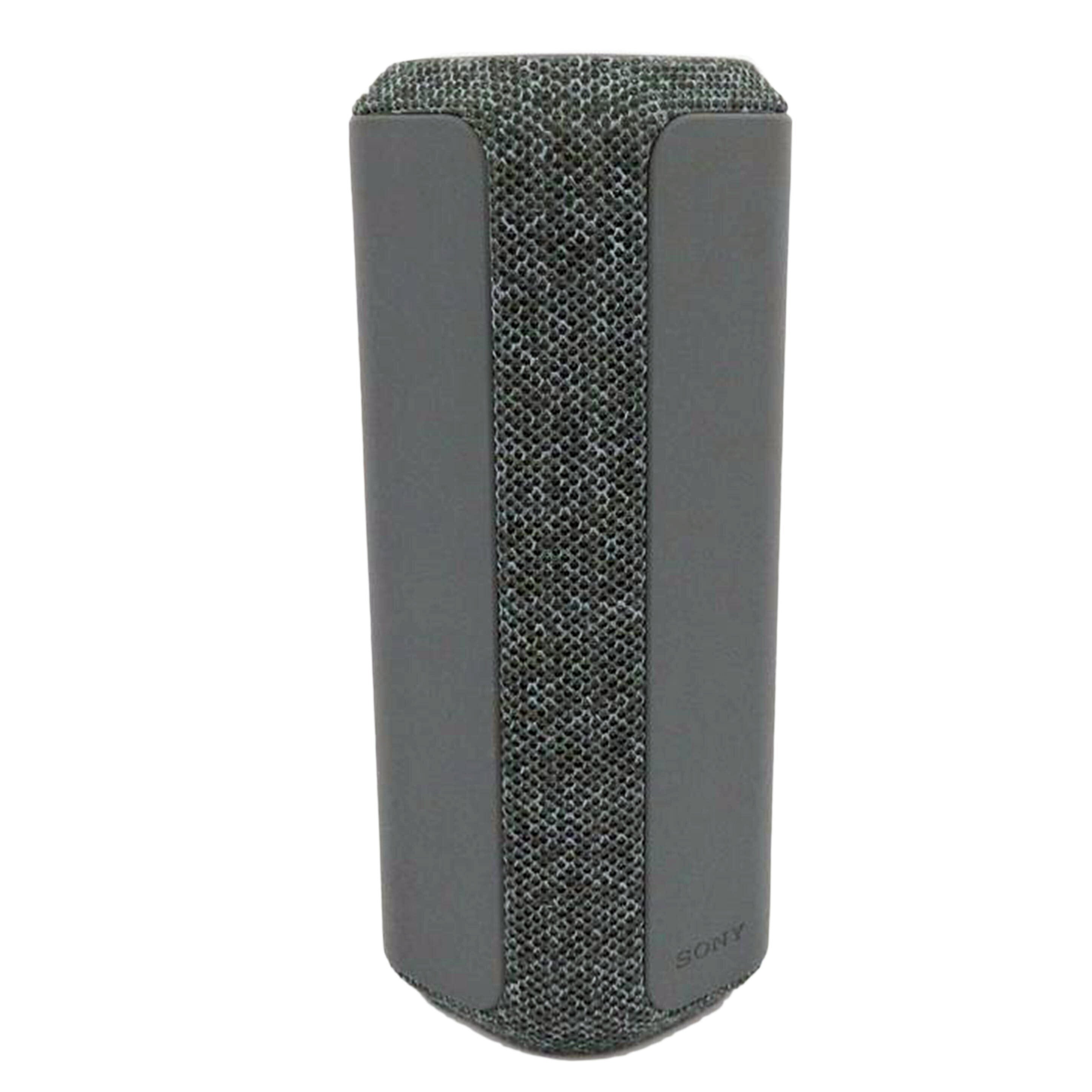 SONY ソニー/Bluetoothスピーカー/SRS-XE200//Bランク/77