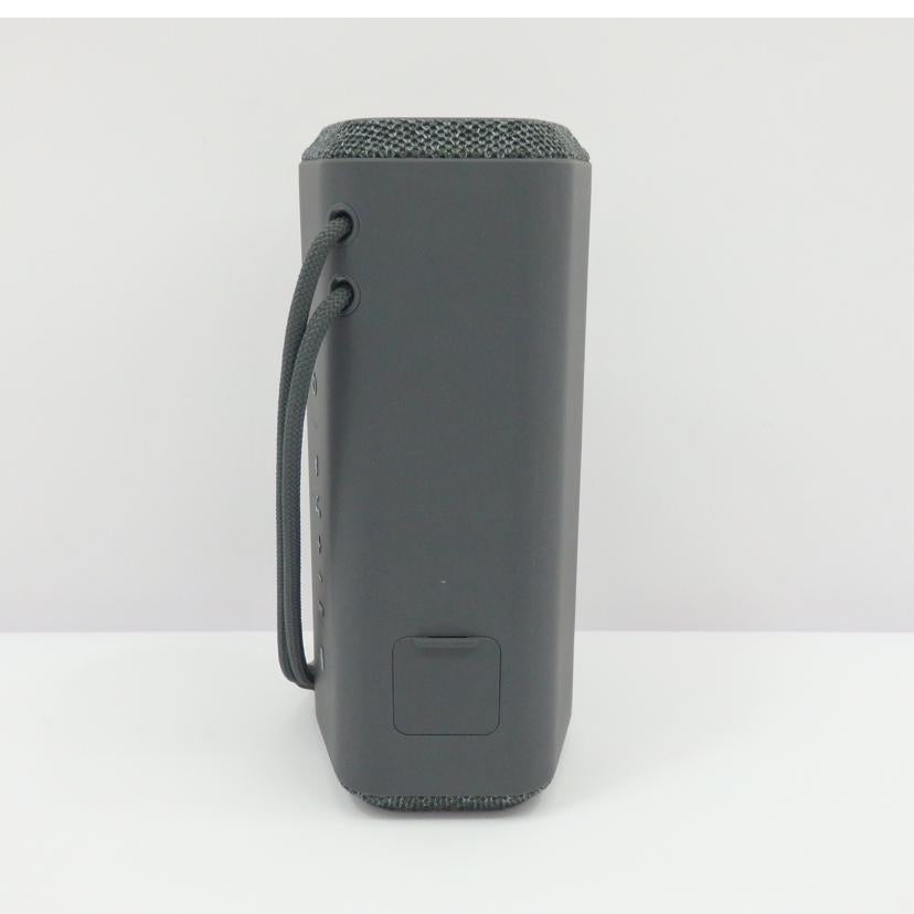 SONY ソニー/Bluetoothスピーカー/SRS-XE200//Bランク/77