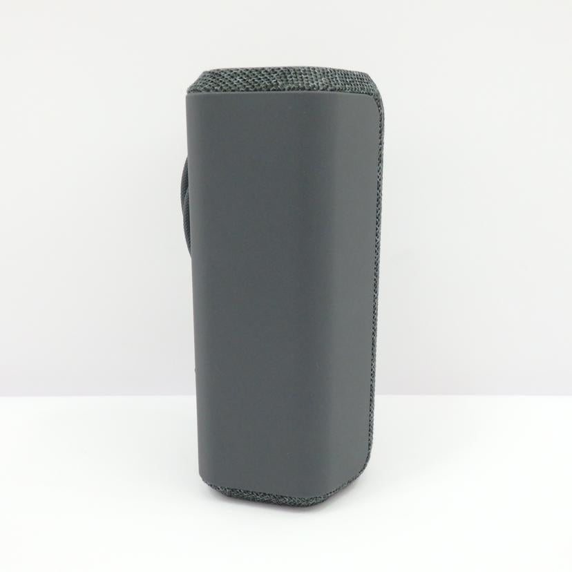 SONY ソニー/Bluetoothスピーカー/SRS-XE200//Bランク/77