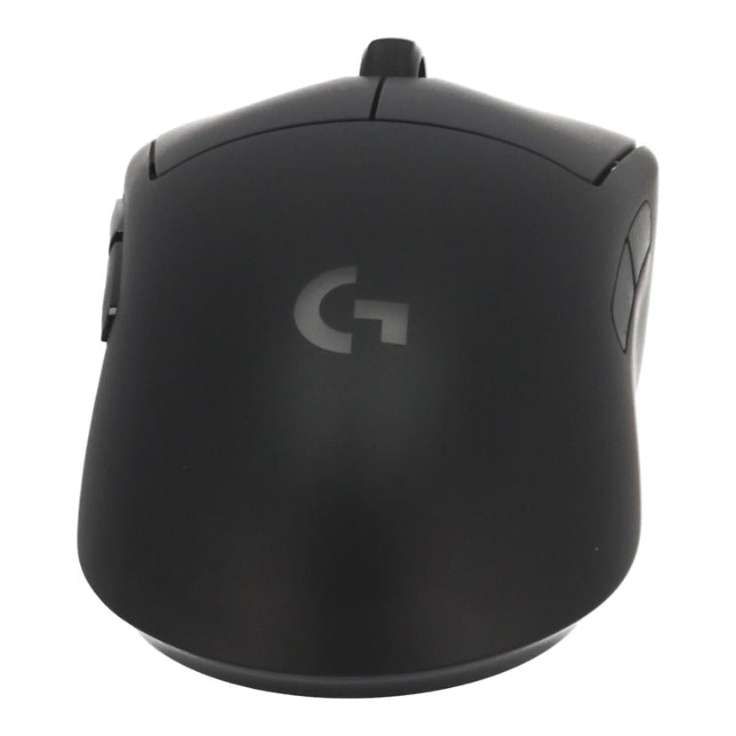 Logicool ロジクール /G PRO ゲーミングマウス/G-PPD-002WLr//2416LZ0611W9/Bランク/69