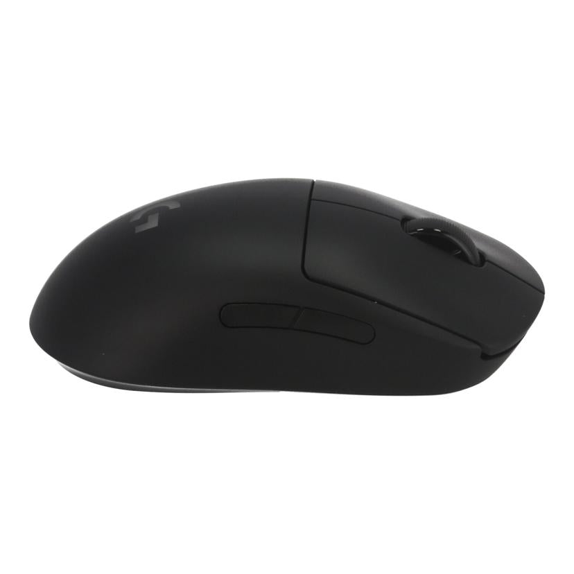 Logicool ロジクール /G PRO ゲーミングマウス/G-PPD-002WLr//2416LZ0611W9/Bランク/69