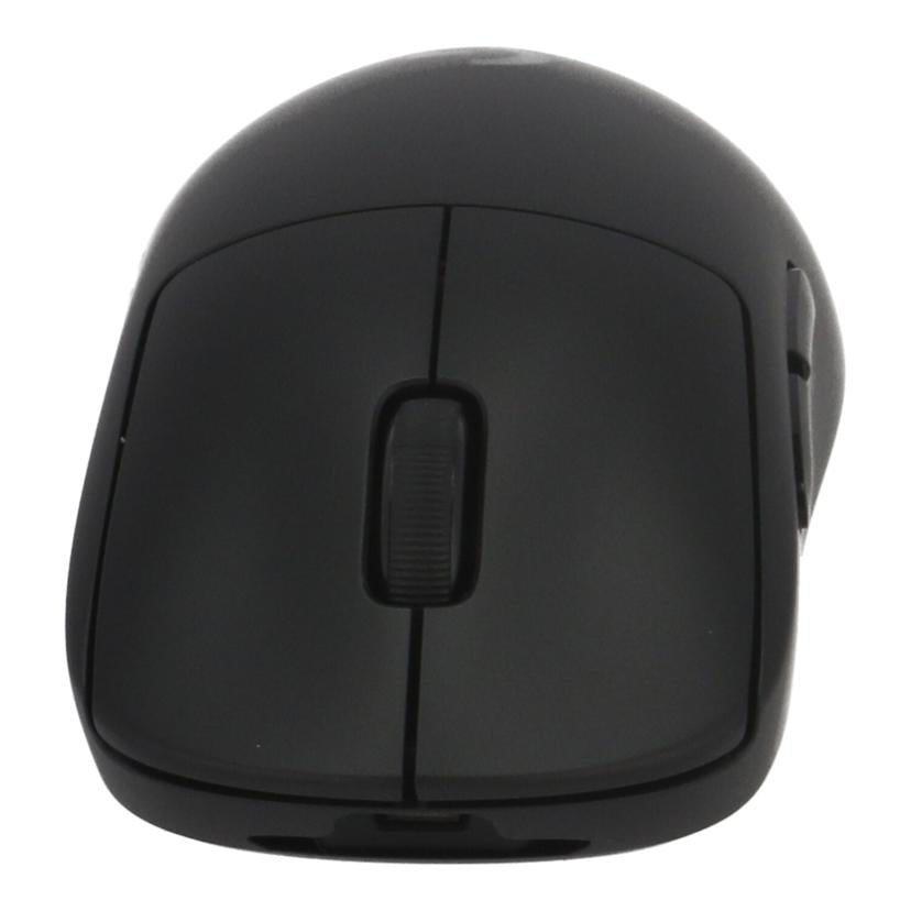 Logicool ロジクール /G PRO ゲーミングマウス/G-PPD-002WLr//2416LZ0611W9/Bランク/69