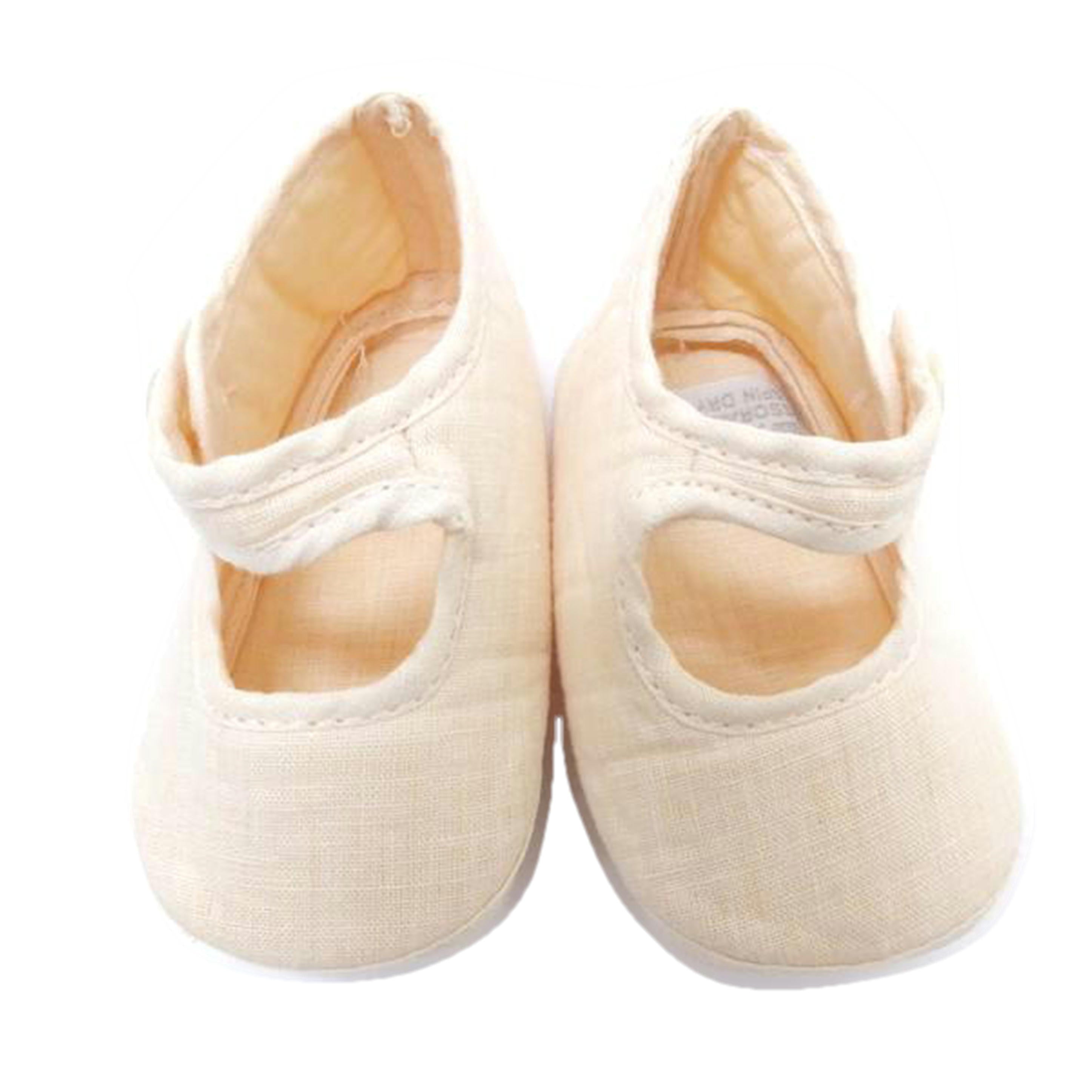 HERMES エルメス/ベビーシューズ//Bランク/88