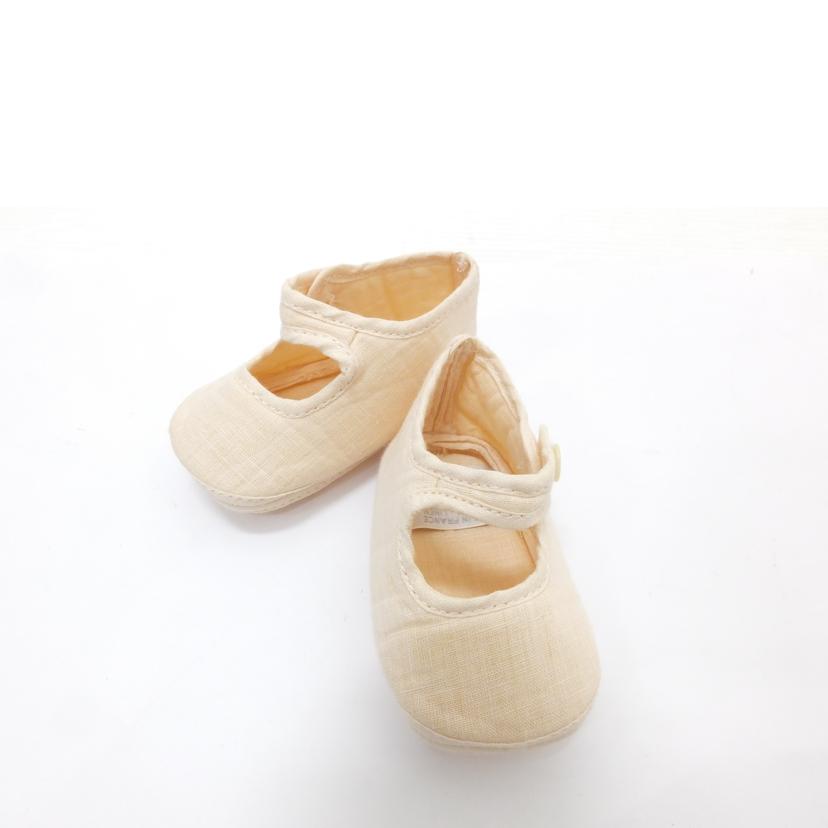 HERMES エルメス/ベビーシューズ//Bランク/88