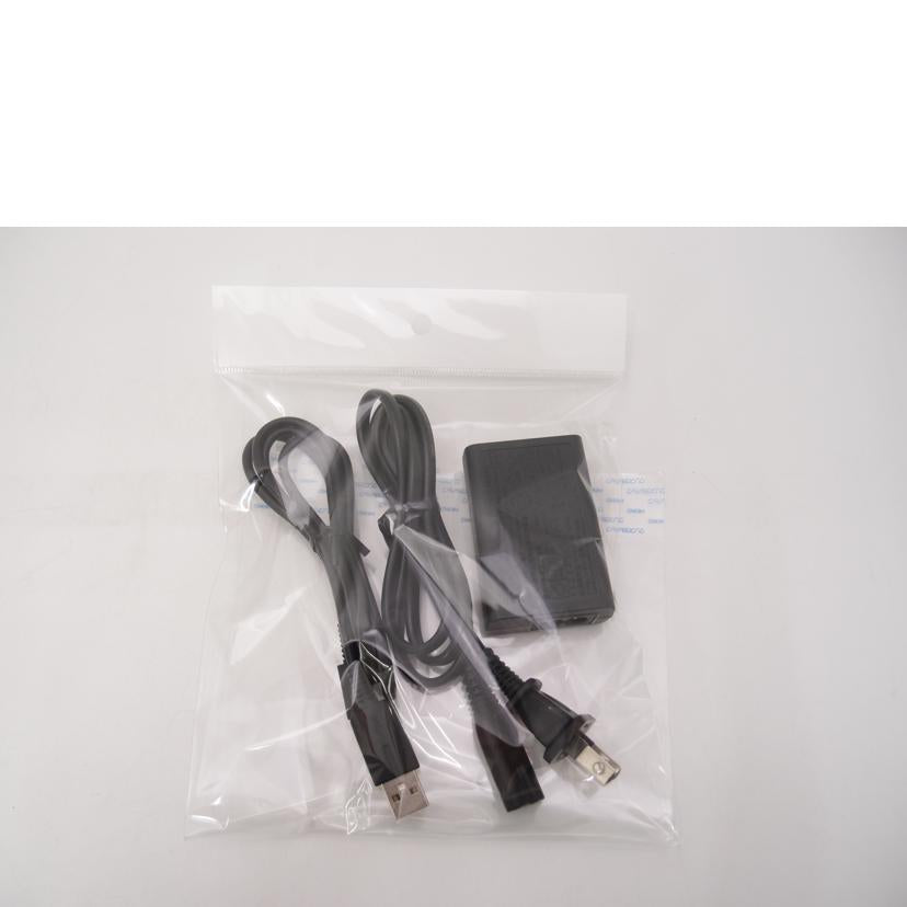 SONY ソニー/PlayStation Vita/PCH-2000 ZA11//03274471264649249/ABランク/69