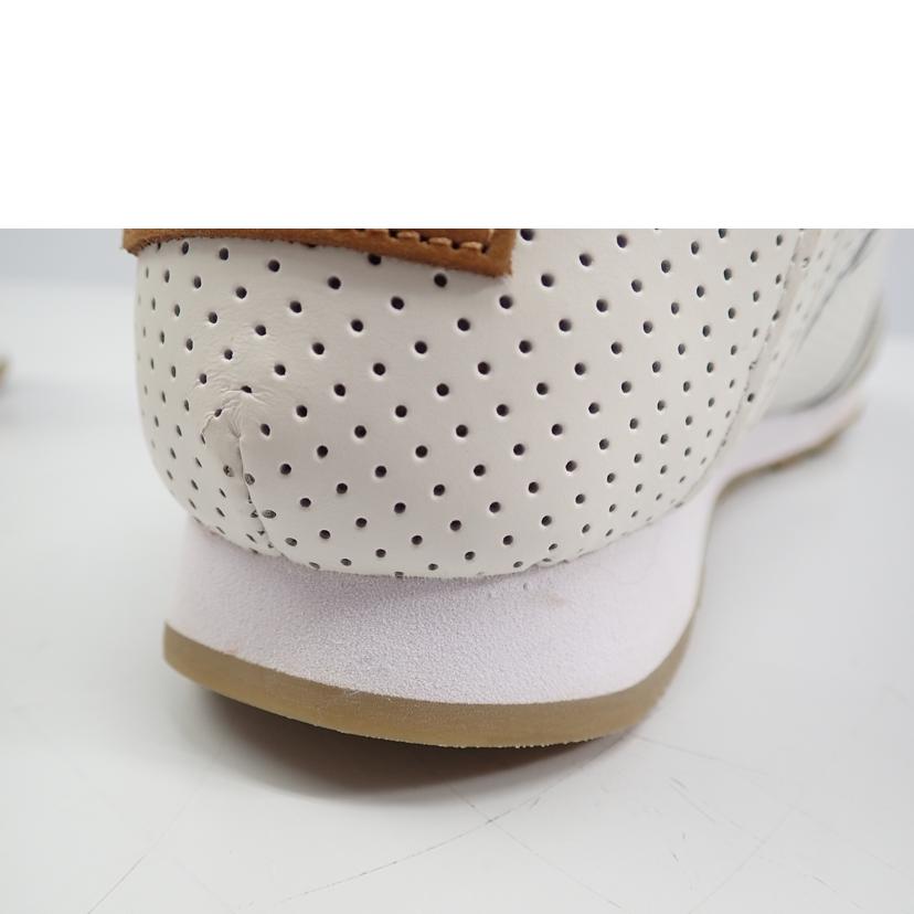 SANGACIO サンガッチョ/にゅ~ず × バンクシー //28.0cm/ABランク/62