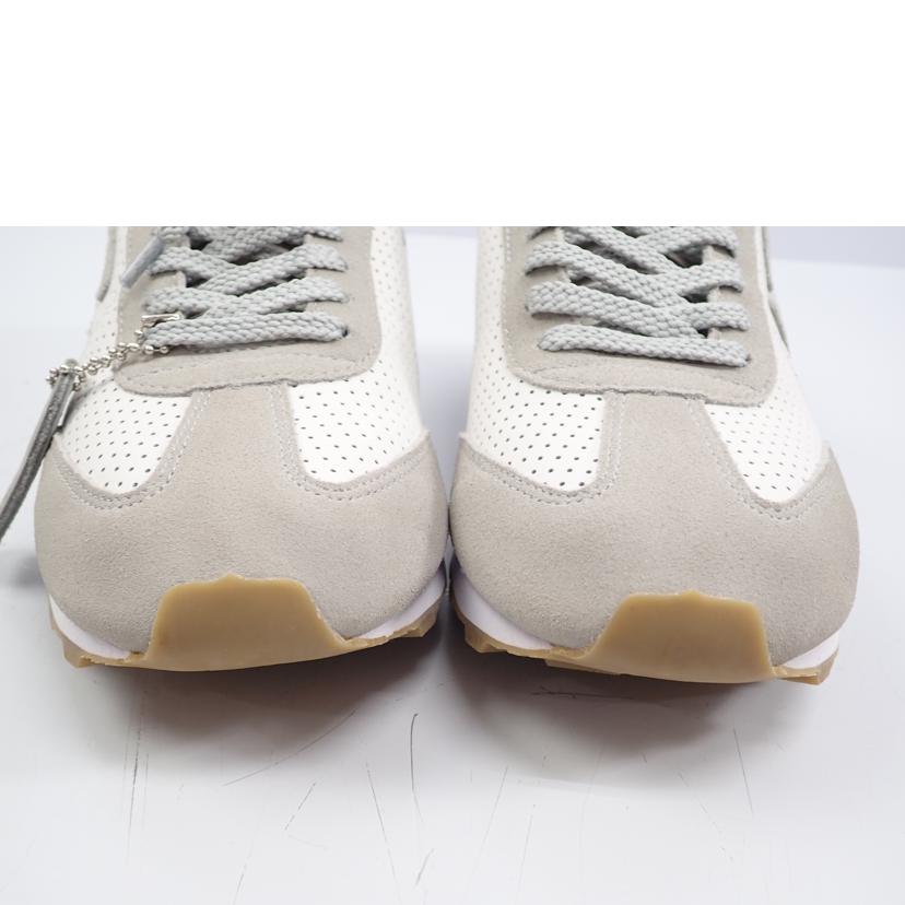 SANGACIO サンガッチョ/にゅ~ず × バンクシー //28.0cm/ABランク/62