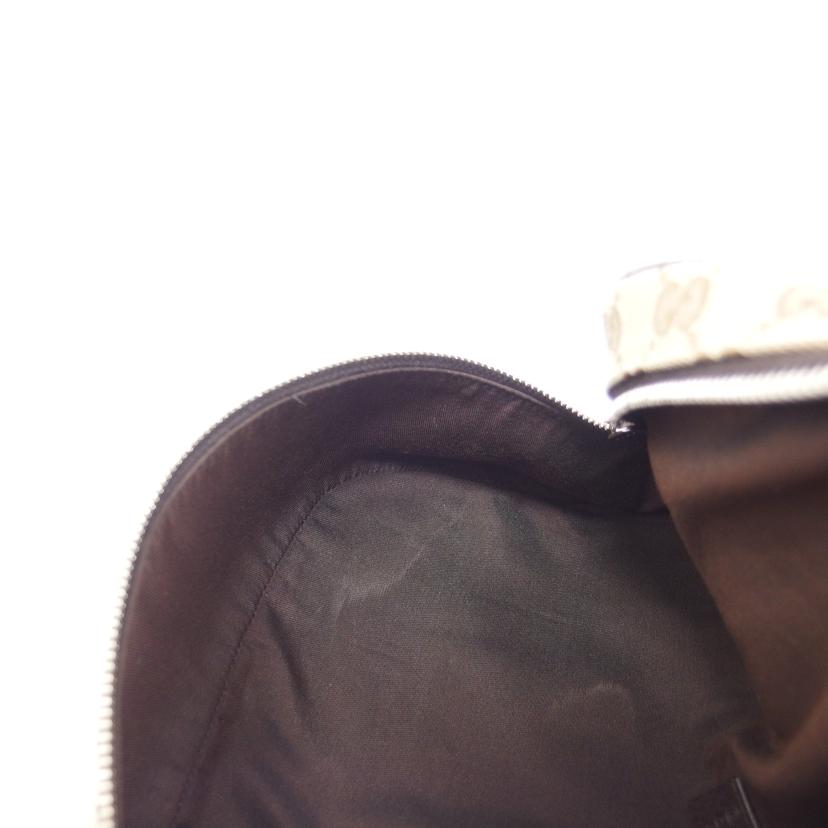 GUCCI グッチ/GGキャンバス ボディバッグ/630915//498***/ABランク/04