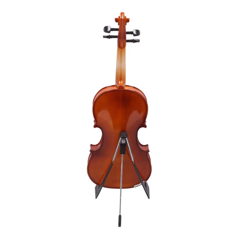 Stentor ステンター/ バイオリン/Student Standrd 4/4//R 507375/Bランク/67