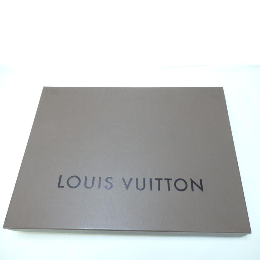 LV ルイヴィトン/ネヴァーフルMM/ダミエ/N51105//SA5***/Aランク/84