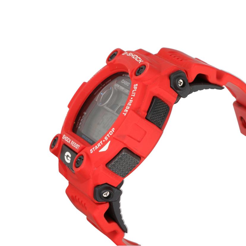 CASIO カシオ/G-SHOCK/G-7900A-4JF//ABランク/24