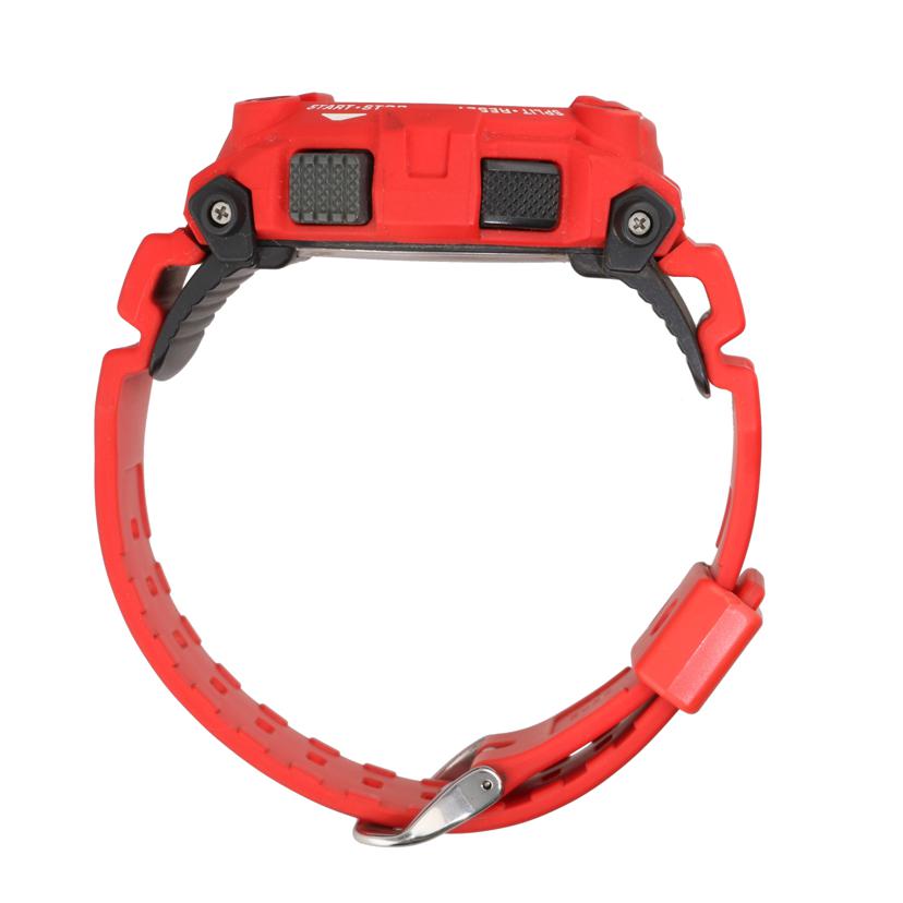 CASIO カシオ/G-SHOCK/G-7900A-4JF//ABランク/24