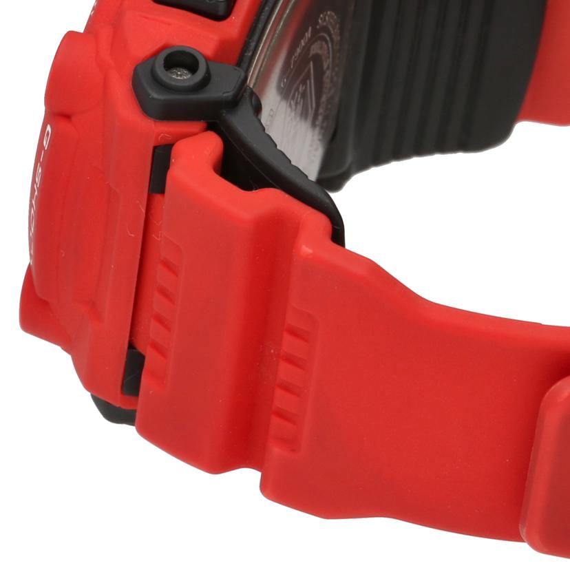 CASIO カシオ/G-SHOCK/G-7900A-4JF//ABランク/24