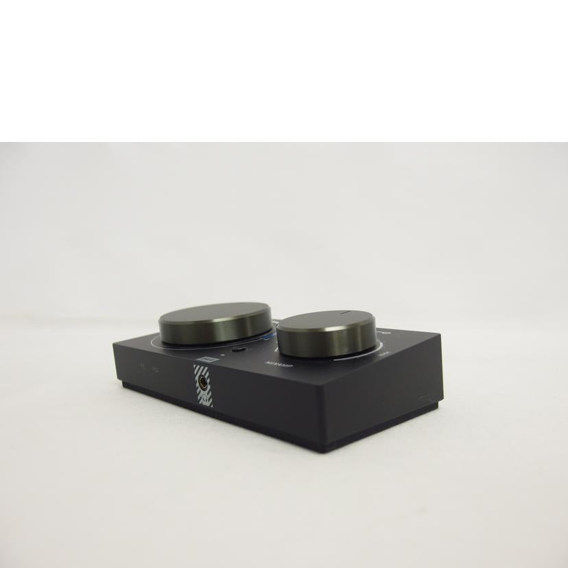 logicool ロジクール/MIXAMP PRO TP&HDMIアダプター/A00004/A00137//2218AQ004178/2223TF023768/ABランク/04