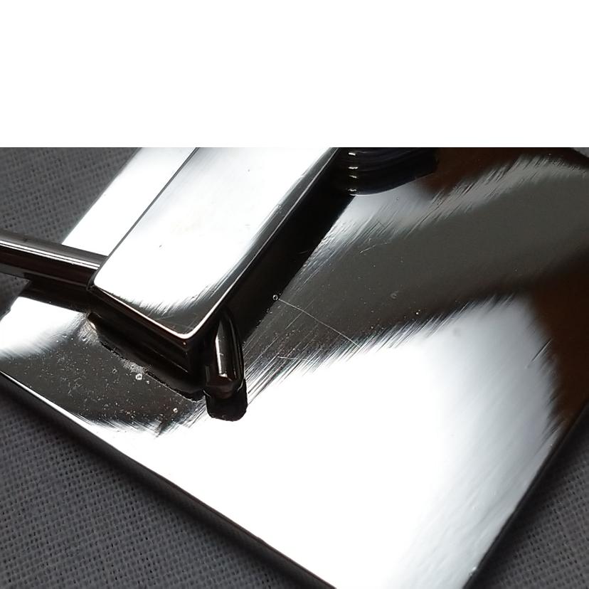 PRADA プラダ/キーリング チャーム//ABランク/52