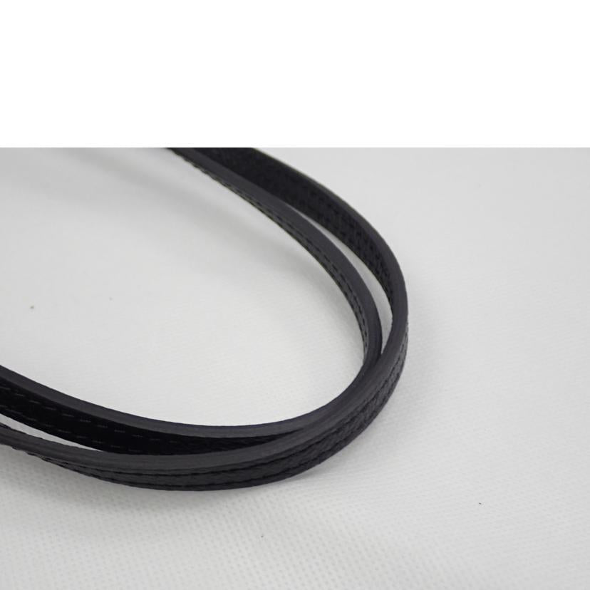 LV LV/ネヴァーフルMM/モノグラム/アンプラント/M45685//ICタ**/Aランク/62