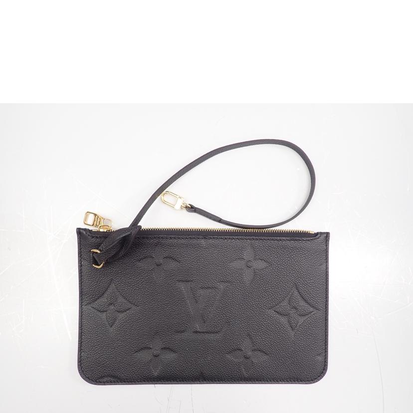 LV LV/ネヴァーフルMM/モノグラム/アンプラント/M45685//ICタ**/Aランク/62