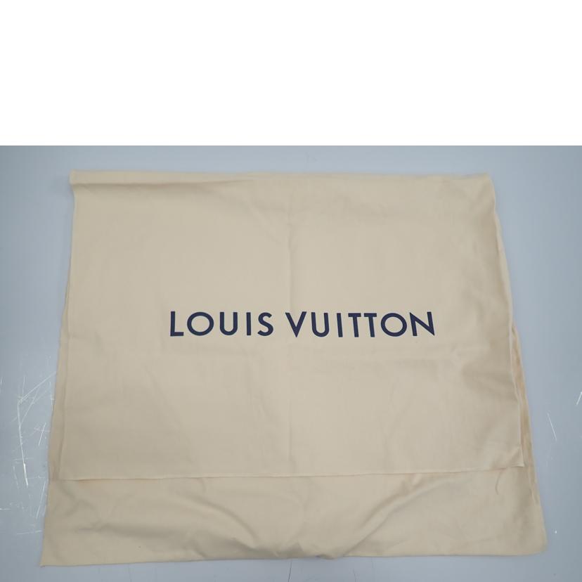 LV LV/ネヴァーフルMM/モノグラム/アンプラント/M45685//ICタ**/Aランク/62