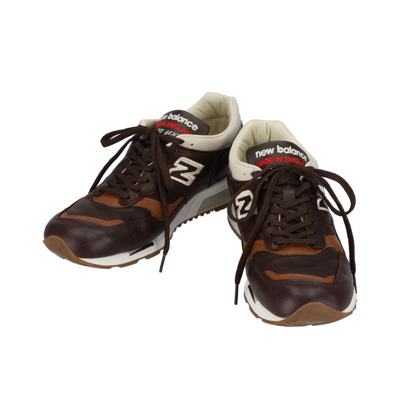 NEW BALANCE ニューバランス/M1500GNB/M1500GNB//サイズ:US10 1/2/Aランク/91