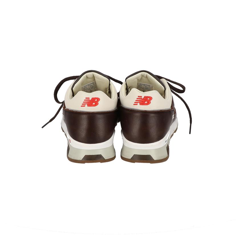 NEW BALANCE ニューバランス/M1500GNB/M1500GNB//サイズ:US10 1/2/Aランク/91