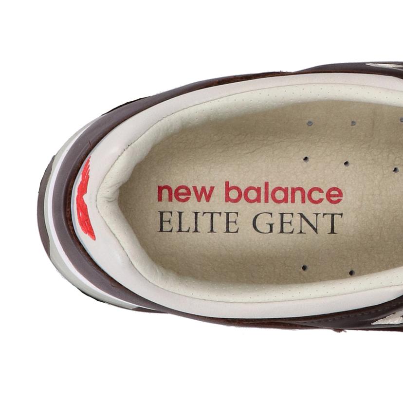 NEW BALANCE ニューバランス/M1500GNB/M1500GNB//サイズ:US10 1/2/Aランク/91