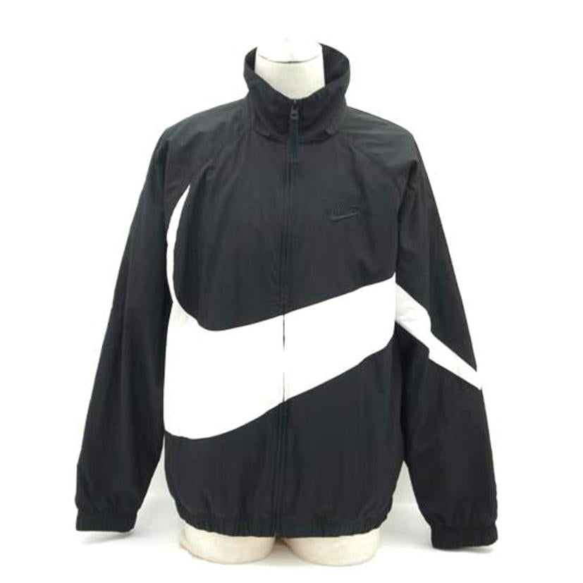 NIKE ナイキ/ NIKE ウーブンジャケット M/AR31330-010//ABランク/67