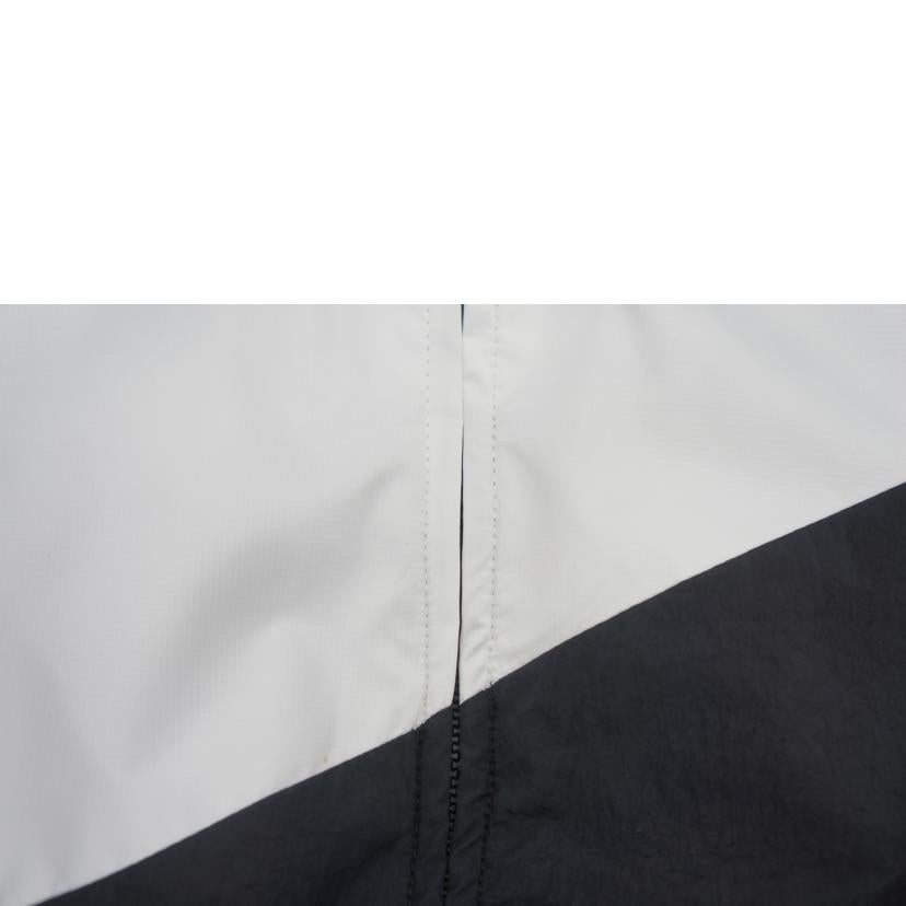NIKE ナイキ/ NIKE ウーブンジャケット M/AR31330-010//ABランク/67