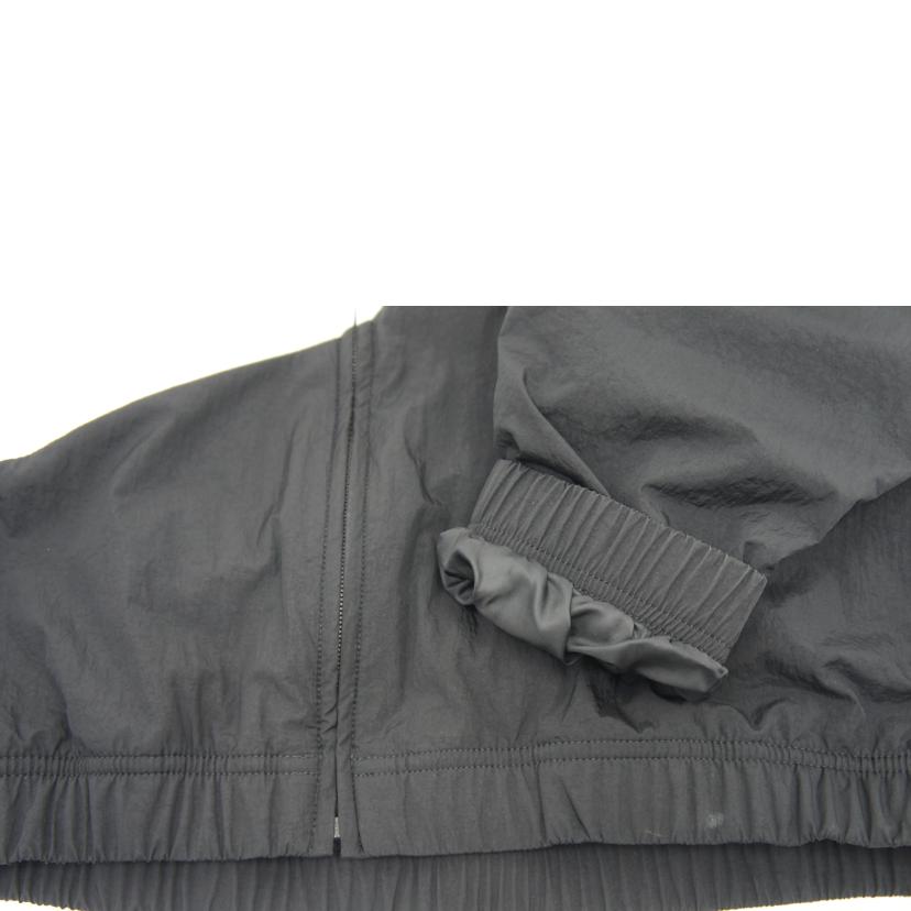 NIKE ナイキ/ NIKE ウーブンジャケット M/AR31330-010//ABランク/67