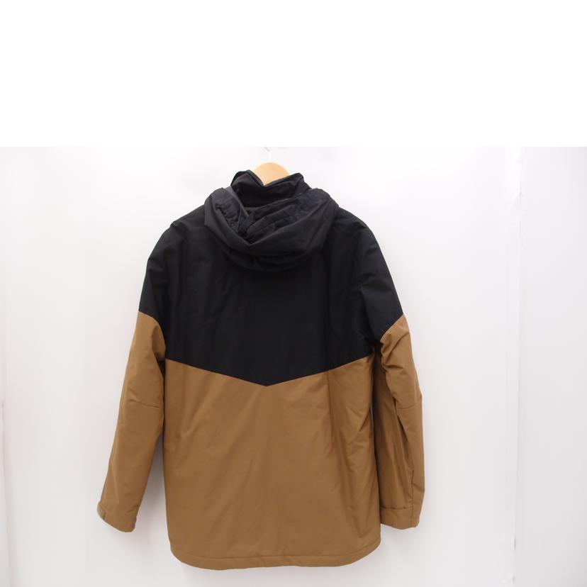 Columbia コロンビア/Columbia ラストトラックスジャケット//Aランク/69