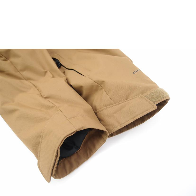 Columbia コロンビア/Columbia ラストトラックスジャケット//Aランク/69