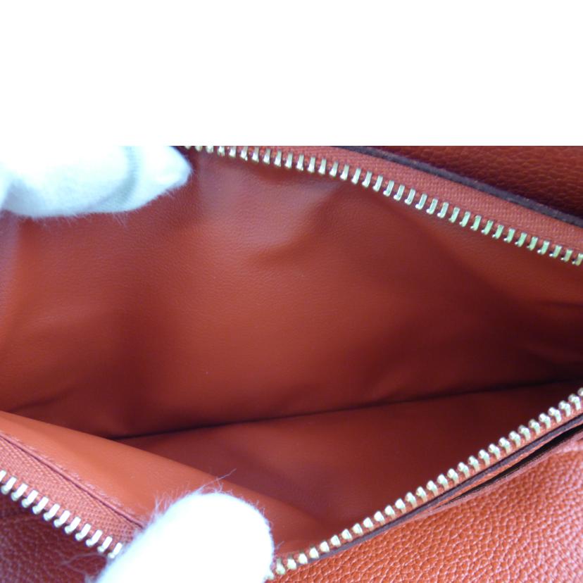 LOUIS VUITTON ルイ・ヴィトン/ポルトフォイユ・スクレット ロン/アンプラント/オリアン/M60297//TS2***/ABランク/64