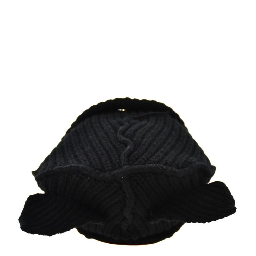 Charles Jeffrey LOVERBOY チャールズ・ジェフリー・ラバーボーイ/ニットキャップ//Aランク/75