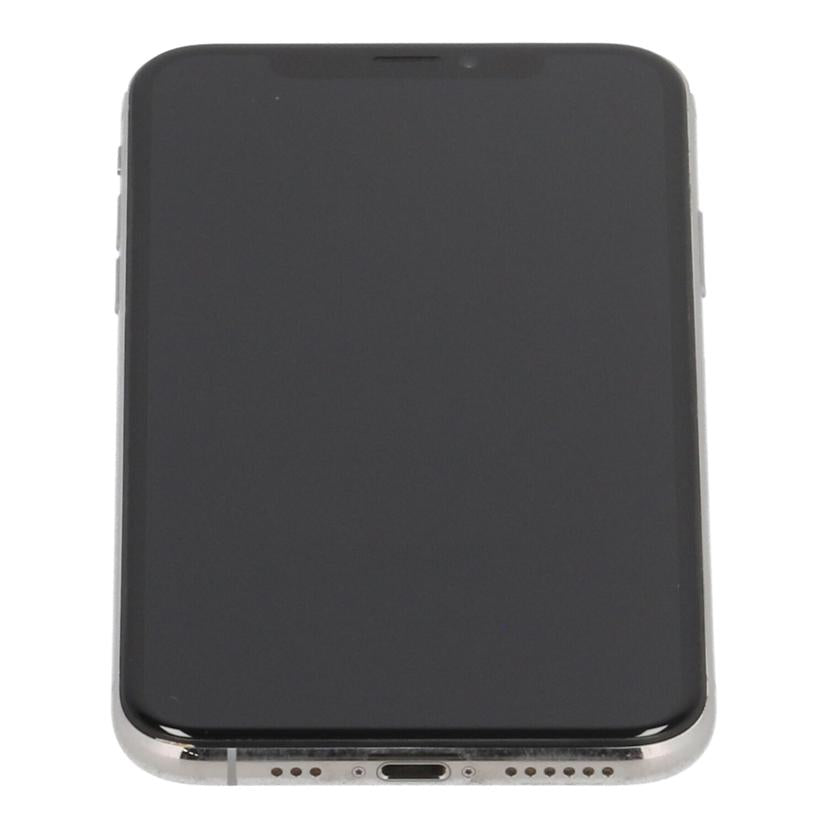 docomo ドコモ/iPhoneXs 256GB /MTE12JA//F17X9DDBKPGH/Cランク/85