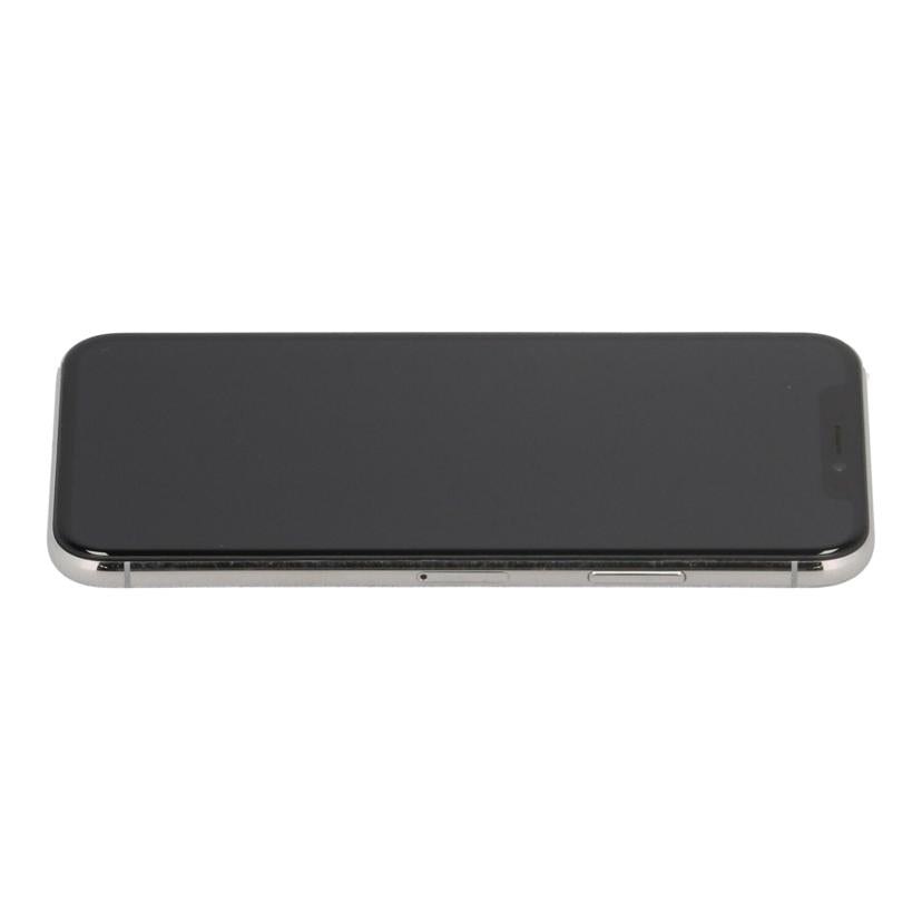 docomo ドコモ/iPhoneXs 256GB /MTE12JA//F17X9DDBKPGH/Cランク/85