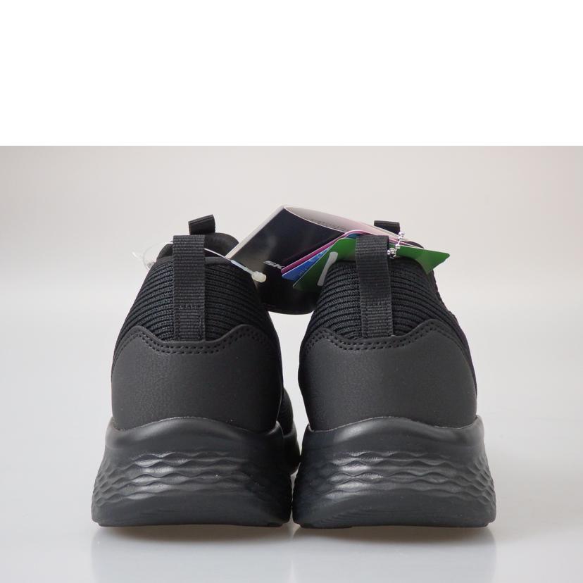 SKECHERS スケッチャーズ/Skech-Life Pro-Light RUSH/149944/BBK//SAランク/76