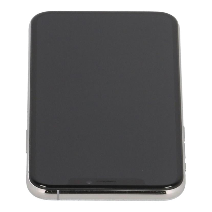 docomo ドコモ/iPhoneXs 256GB /MTE12JA//F17X9DDBKPGH/Cランク/85