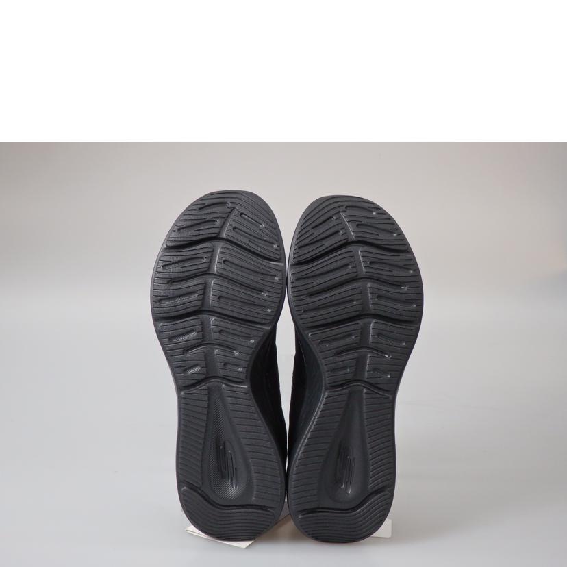 SKECHERS スケッチャーズ/Skech-Life Pro-Light RUSH/149944/BBK//SAランク/76