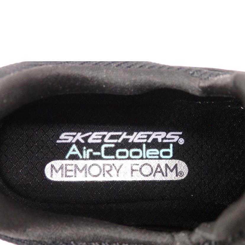 SKECHERS スケッチャーズ/Skech-Life Pro-Light RUSH/149944/BBK//SAランク/76