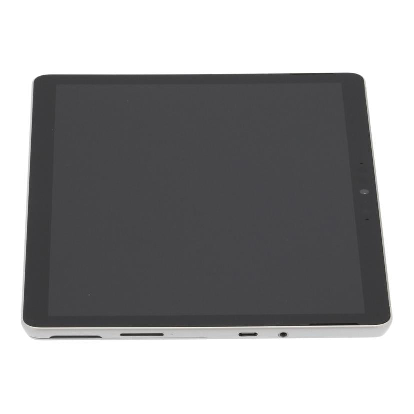 Microsoft マイクロソフト/Surface Go 2 128GB/STT-00012//035201301351/Bランク/77