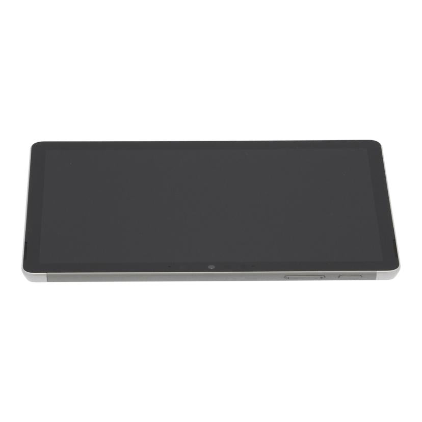 Microsoft マイクロソフト/Surface Go 2 128GB/STT-00012//035201301351/Bランク/77