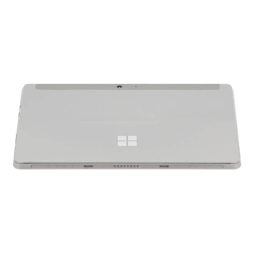 Microsoft マイクロソフト/Surface Go 2 128GB/STT-00012//035201301351/Bランク/77