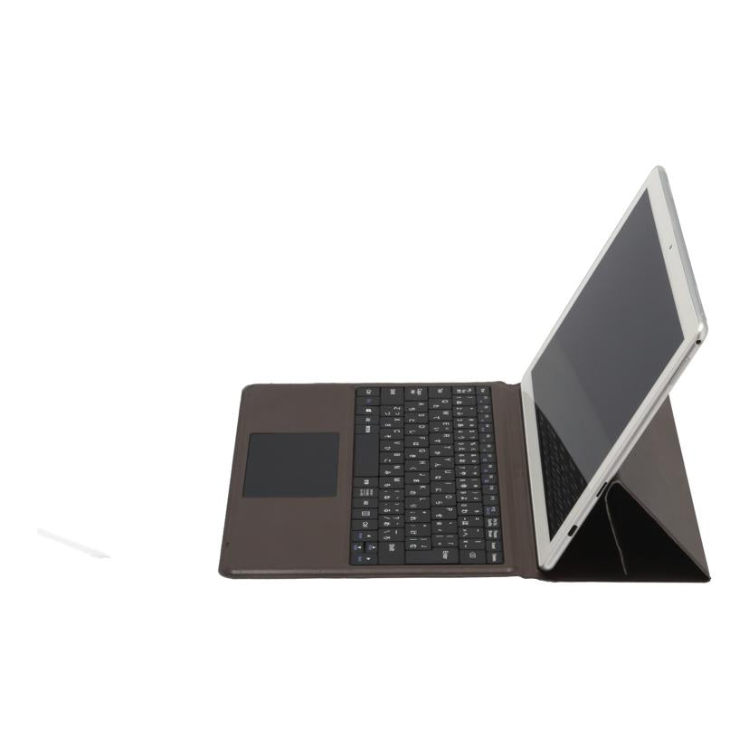 mouse マウスコンピューター /Win11 2in1タブレット/MPro-P120B-A2//U104124629/Bランク/22