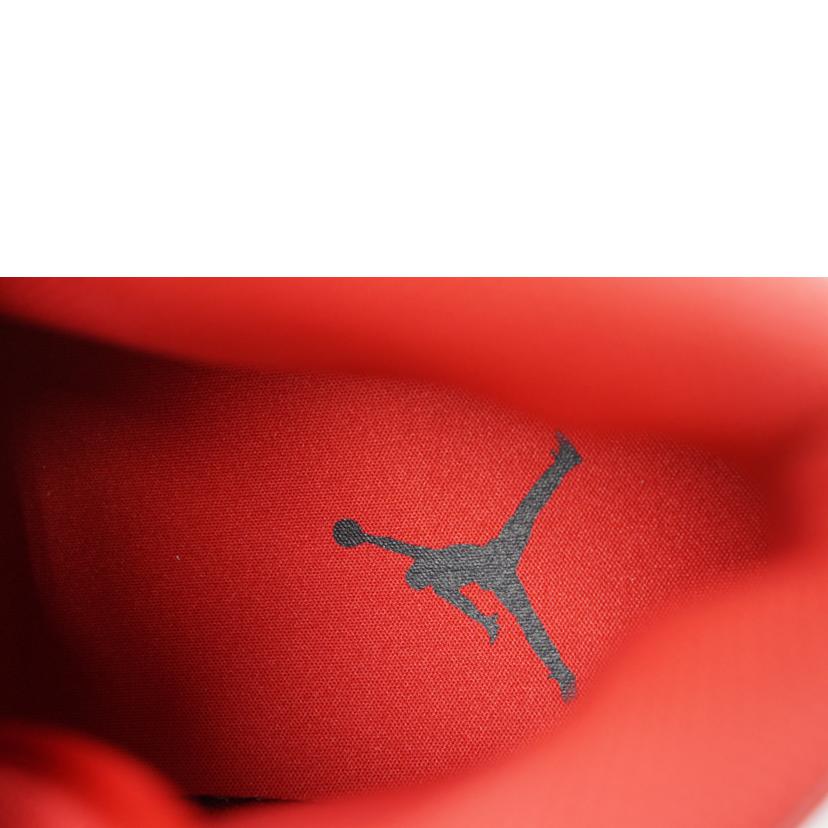 NIKE ナイキ/NIKE AIR JORDAN 1 MID 28.0/DQ8426-600//Aランク/67