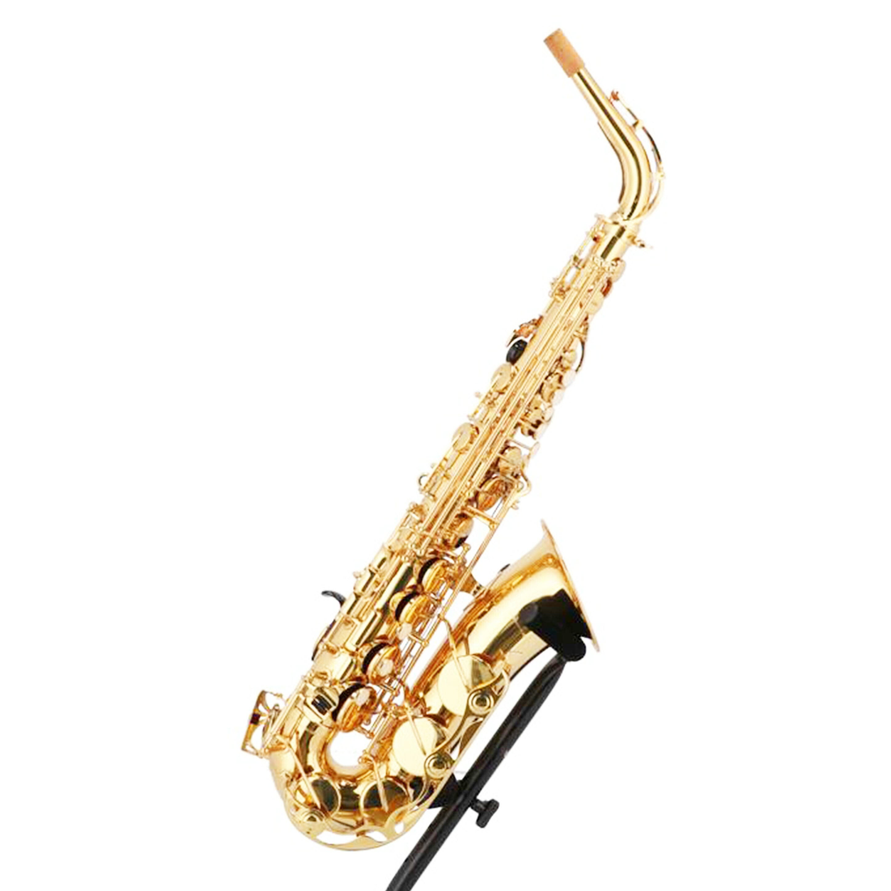 YAMAHA ヤマハ/アルトサックス/YAS-280//L74811/Bランク/69